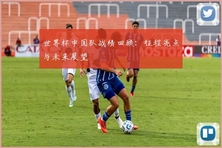 世界杯中国队战绩回顾:征程亮点与未来展望