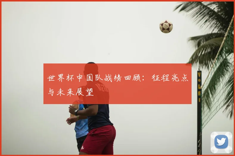 世界杯中国队战绩回顾:征程亮点与未来展望