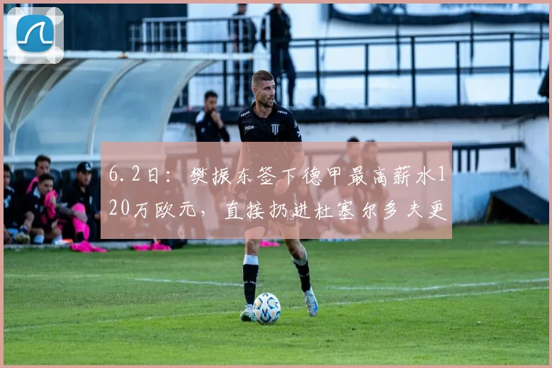6.2日:樊振东签下德甲最高薪水120万欧元,直接扔进杜塞尔多夫更衣室_中国国家队_欧洲_比赛