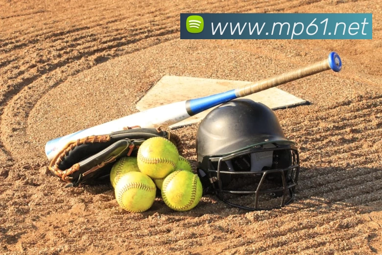 开云app官方在线入口 - 开云(中国)APP 封面图